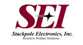 Stackpole Electronics